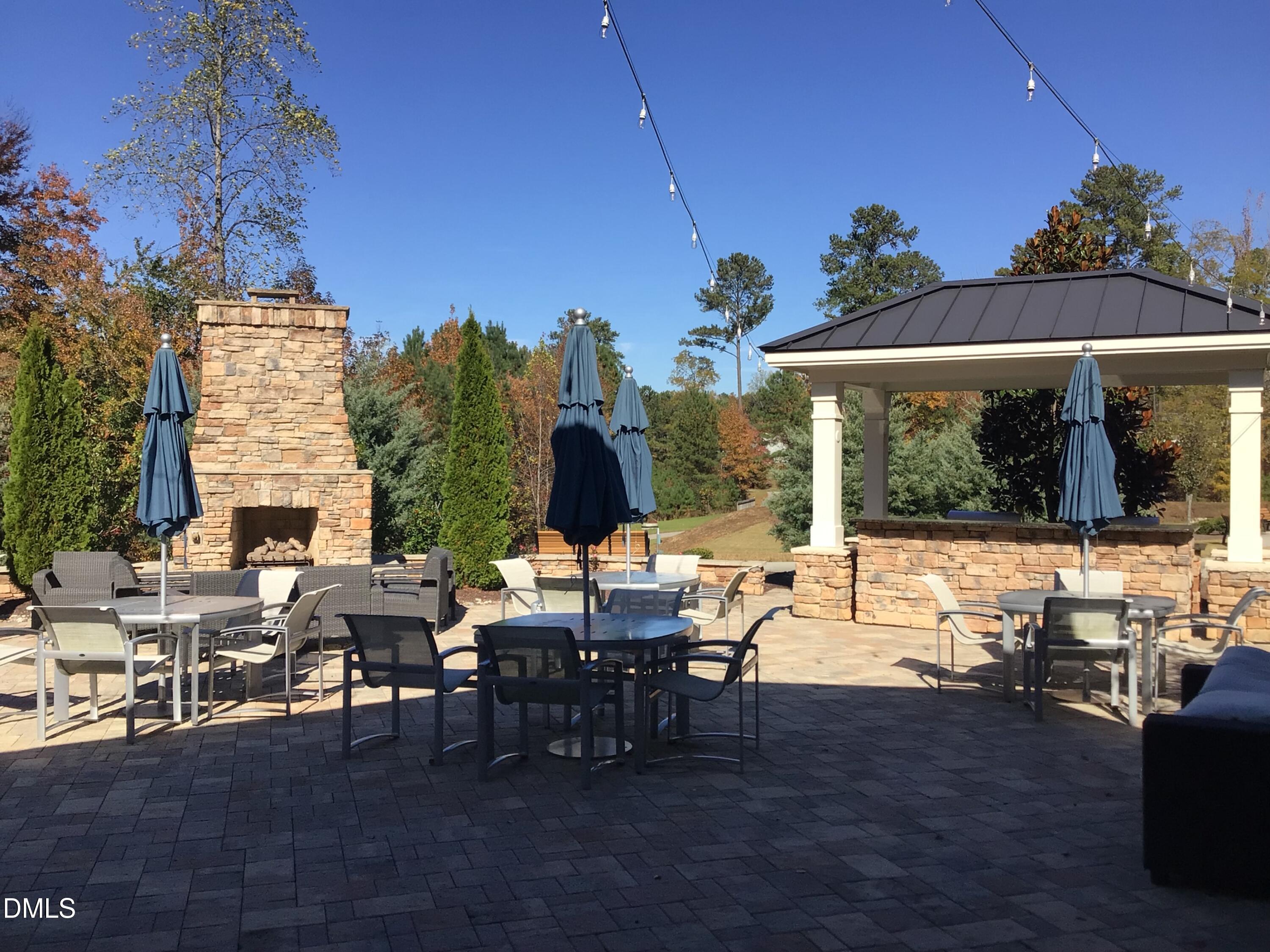 Wake Forest, North Carolina 27587, United States, 2 Bedrooms Bedrooms, ,2 BathroomsBathrooms,Residential,Active,238873