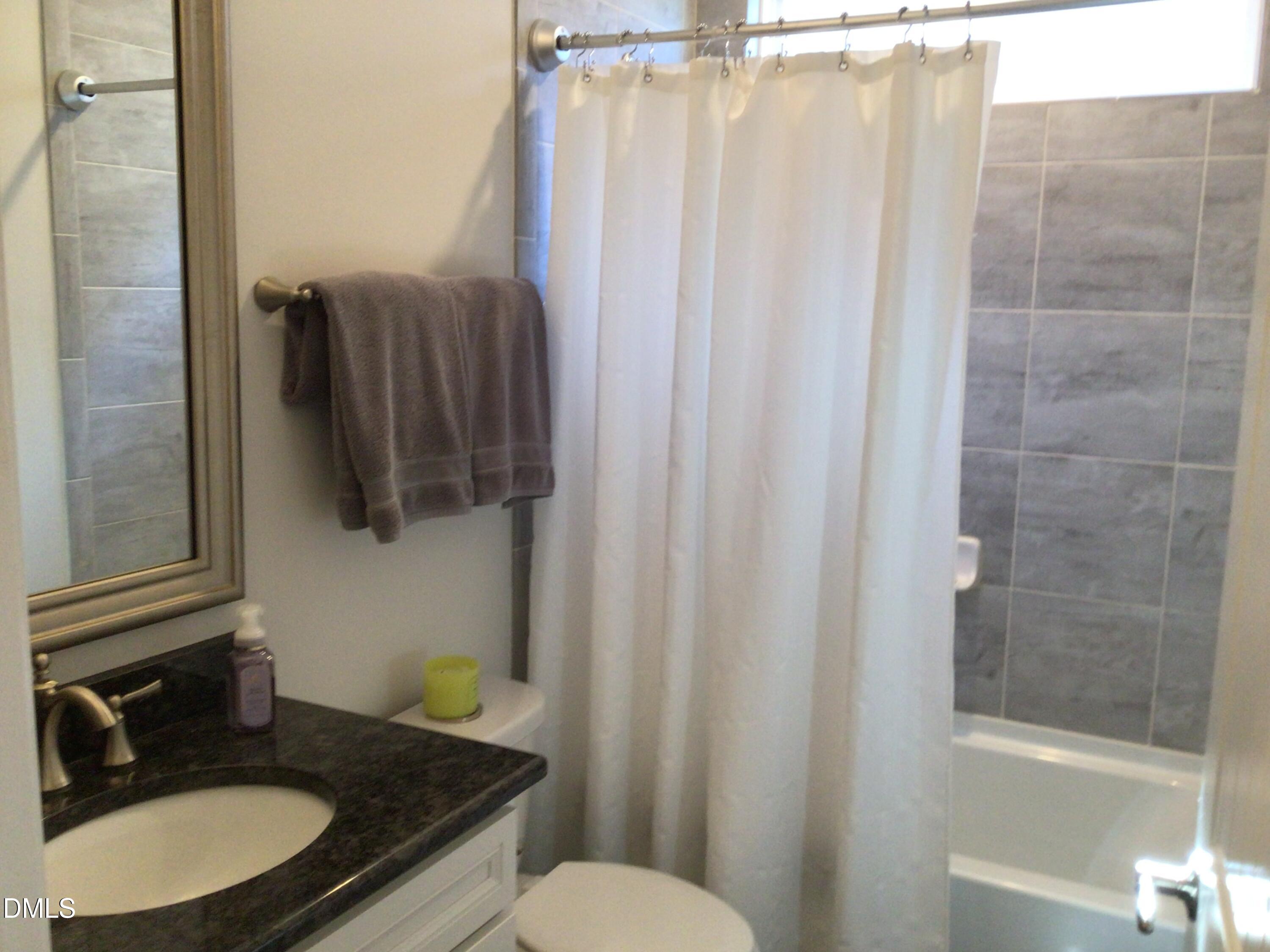 Wake Forest, North Carolina 27587, United States, 2 Bedrooms Bedrooms, ,2 BathroomsBathrooms,Residential,Active,238873