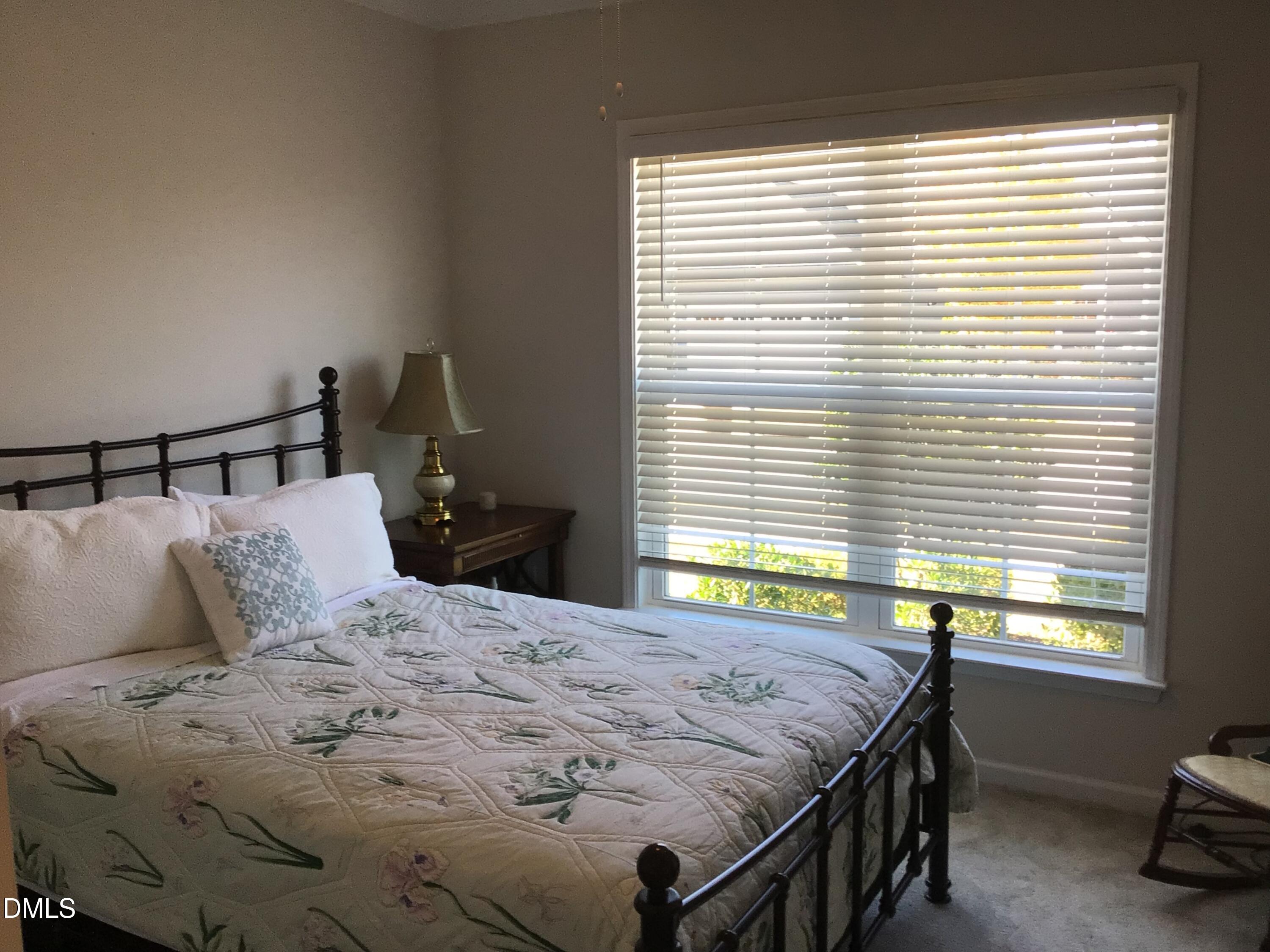 Wake Forest, North Carolina 27587, United States, 2 Bedrooms Bedrooms, ,2 BathroomsBathrooms,Residential,Active,238873