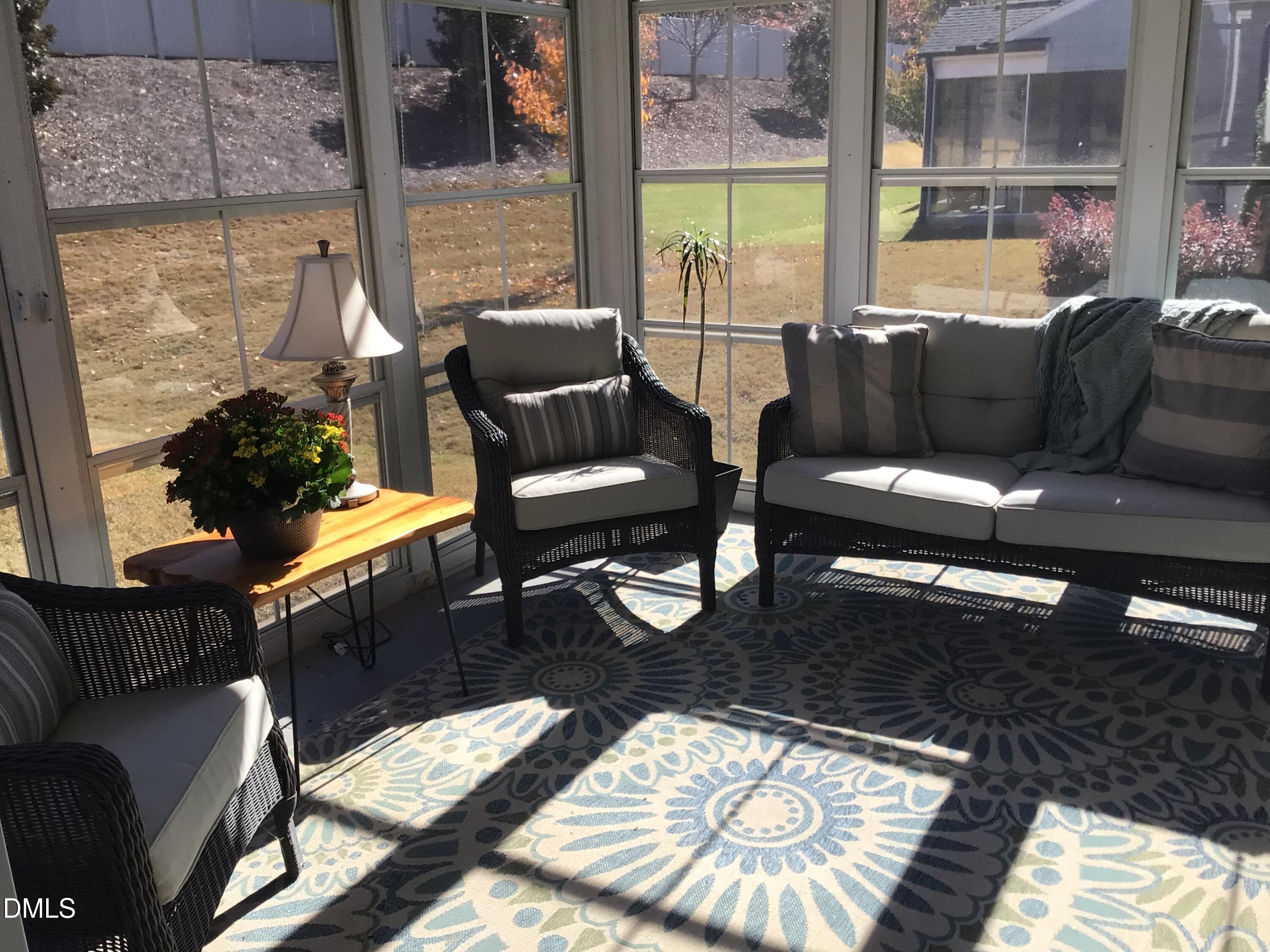 Wake Forest, North Carolina 27587, United States, 2 Bedrooms Bedrooms, ,2 BathroomsBathrooms,Residential,Active,238873