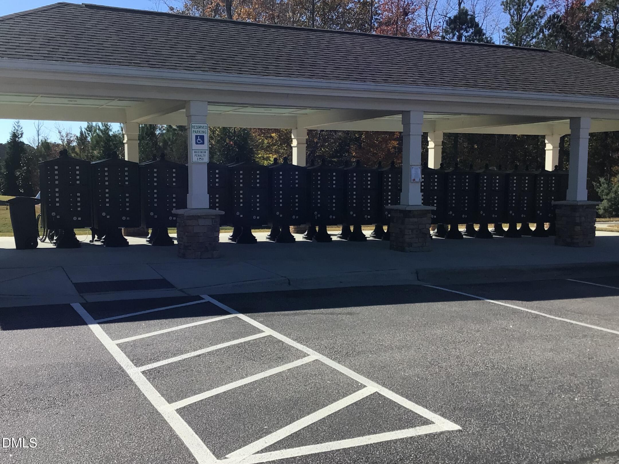 Wake Forest, North Carolina 27587, United States, 2 Bedrooms Bedrooms, ,2 BathroomsBathrooms,Residential,Active,238873