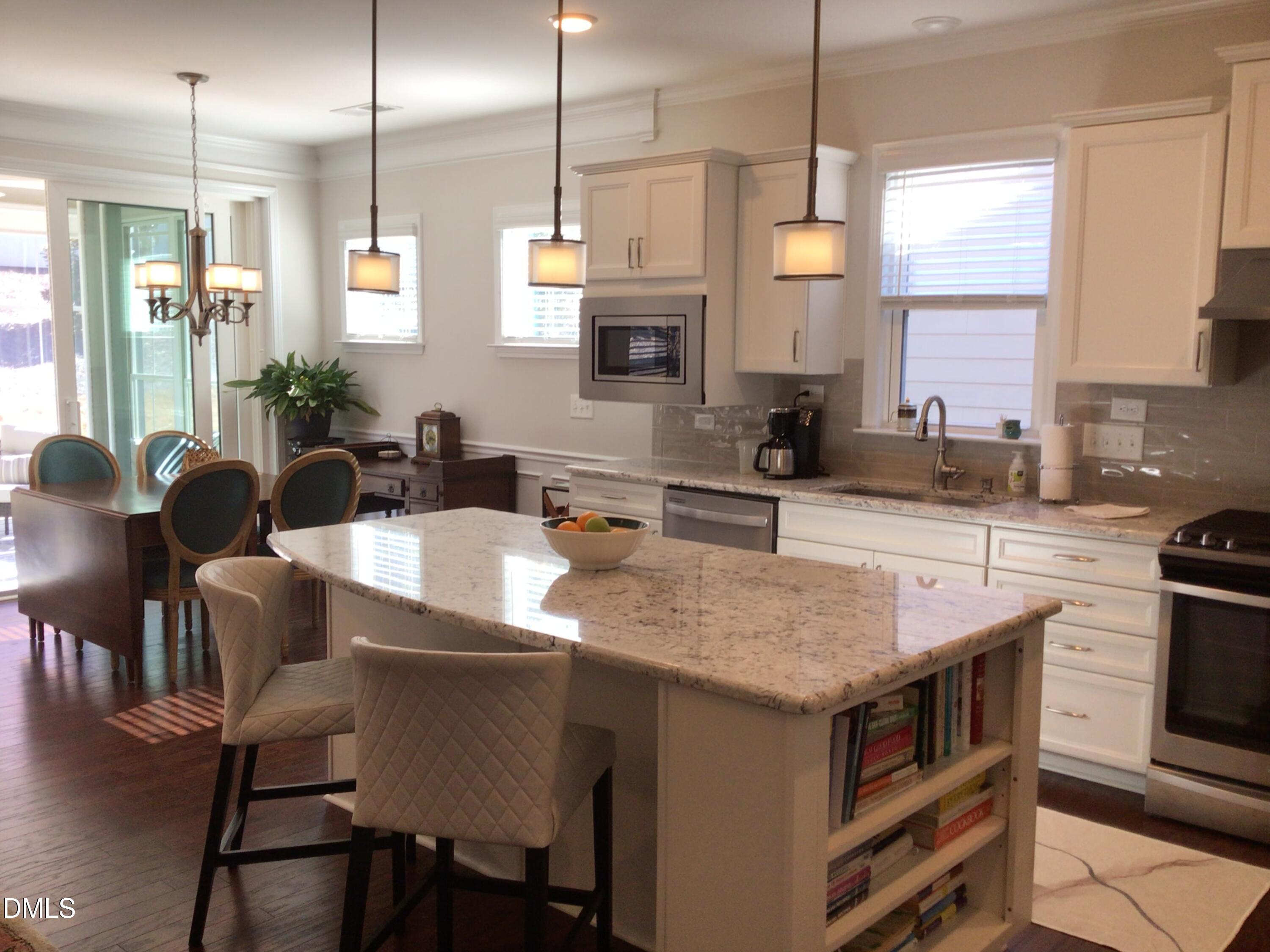 Wake Forest, North Carolina 27587, United States, 2 Bedrooms Bedrooms, ,2 BathroomsBathrooms,Residential,Active,238873