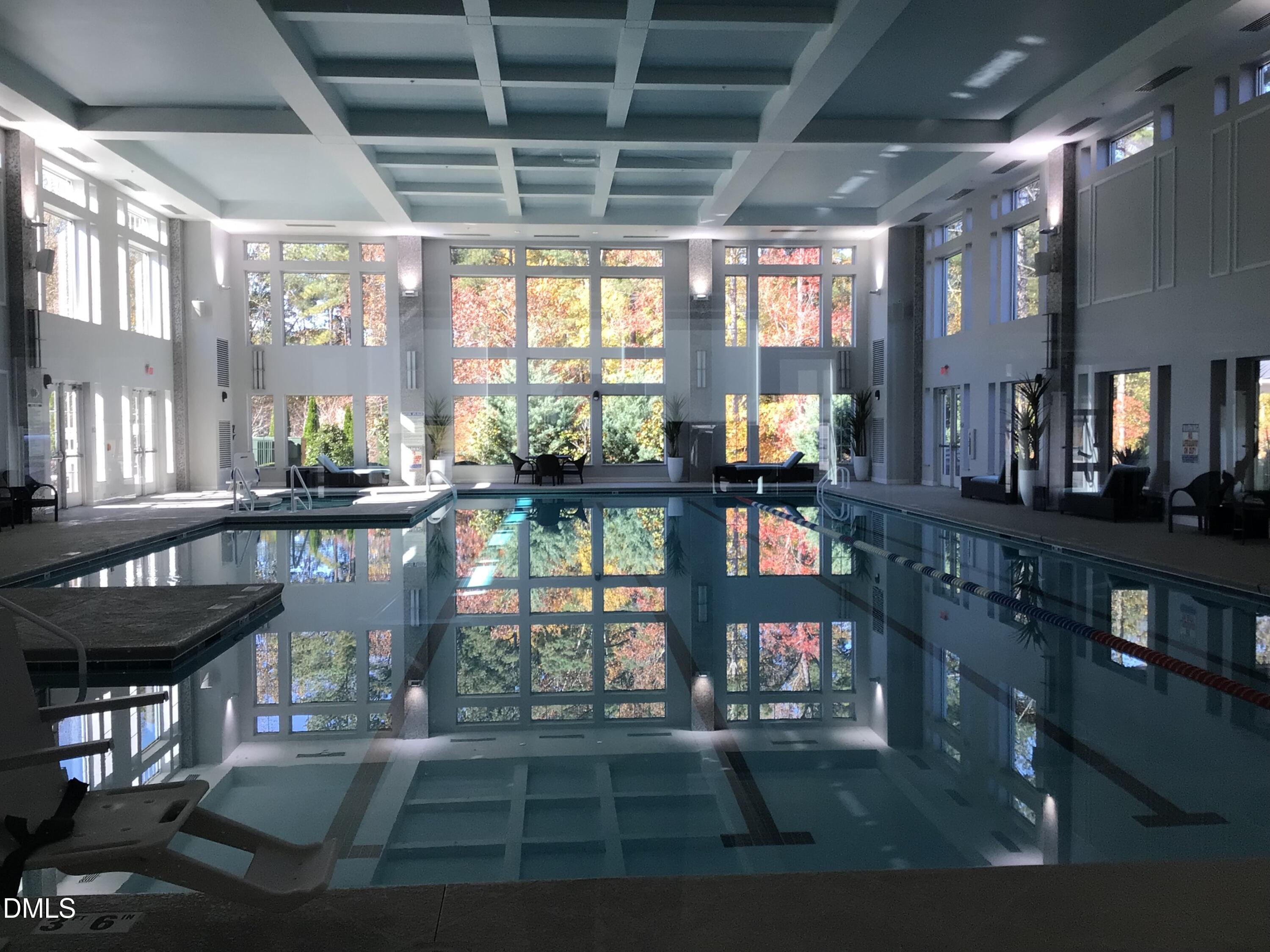 Wake Forest, North Carolina 27587, United States, 2 Bedrooms Bedrooms, ,2 BathroomsBathrooms,Residential,Active,238873