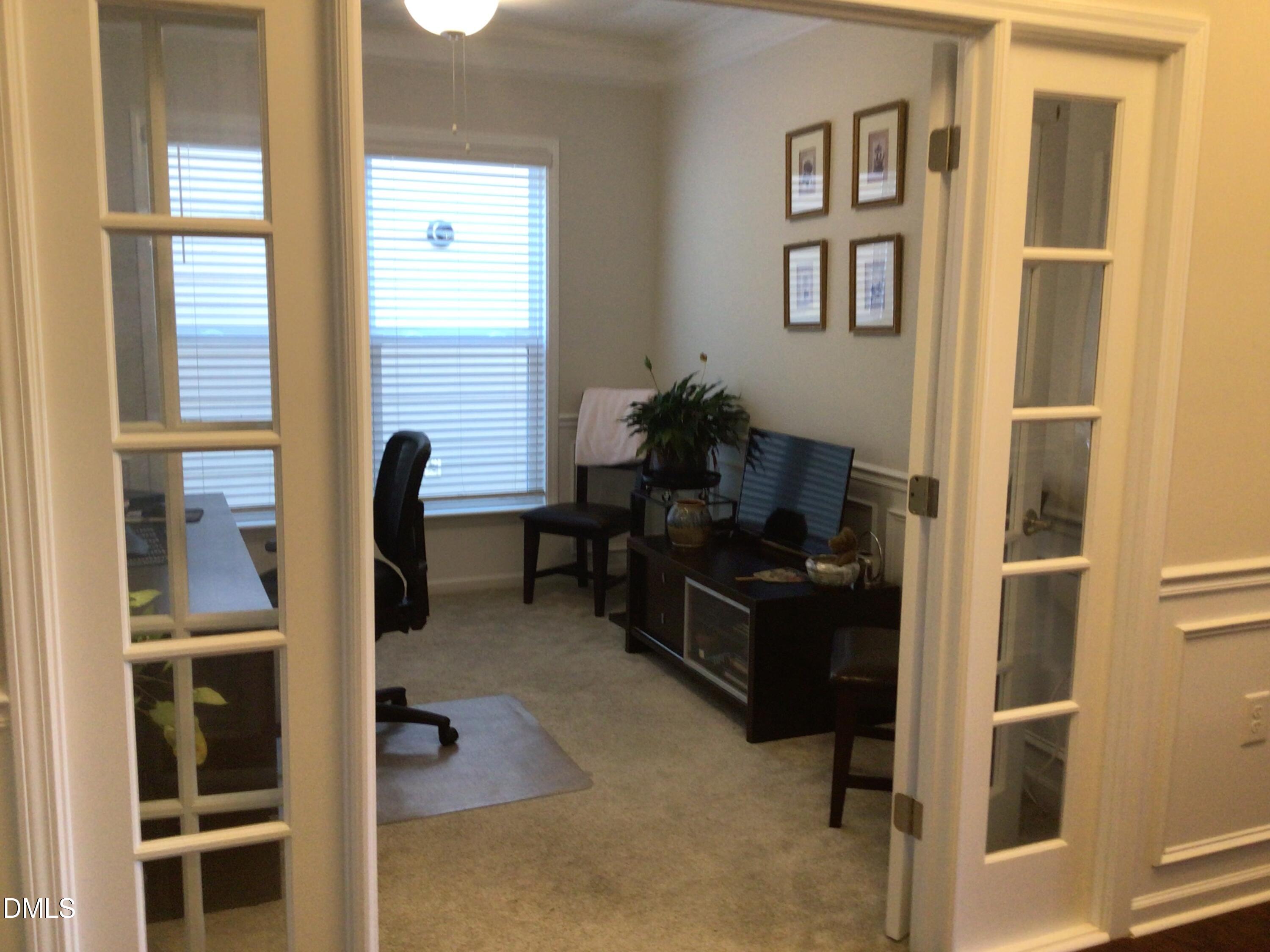 Wake Forest, North Carolina 27587, United States, 2 Bedrooms Bedrooms, ,2 BathroomsBathrooms,Residential,Active,238873