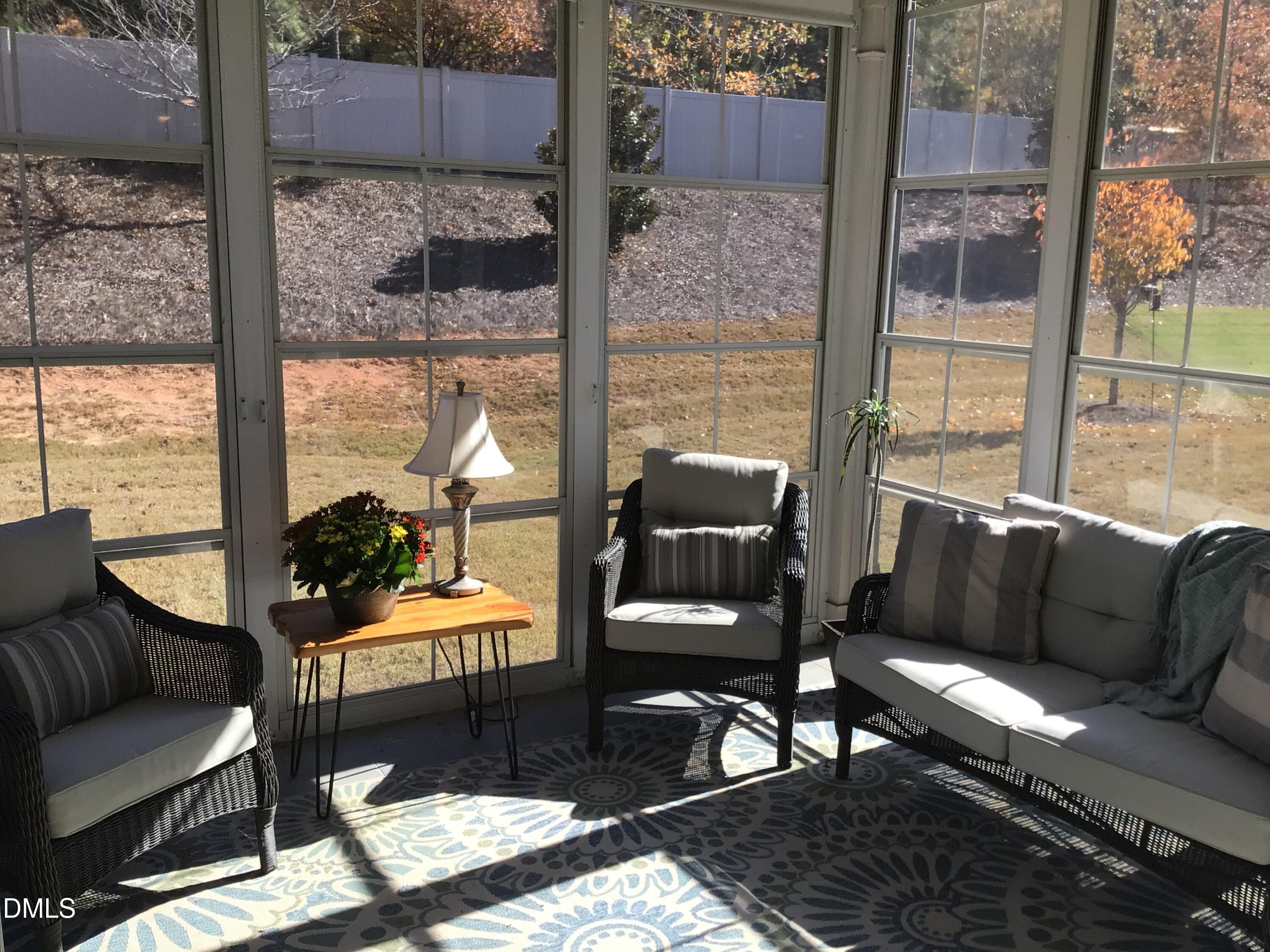 Wake Forest, North Carolina 27587, United States, 2 Bedrooms Bedrooms, ,2 BathroomsBathrooms,Residential,Active,238873