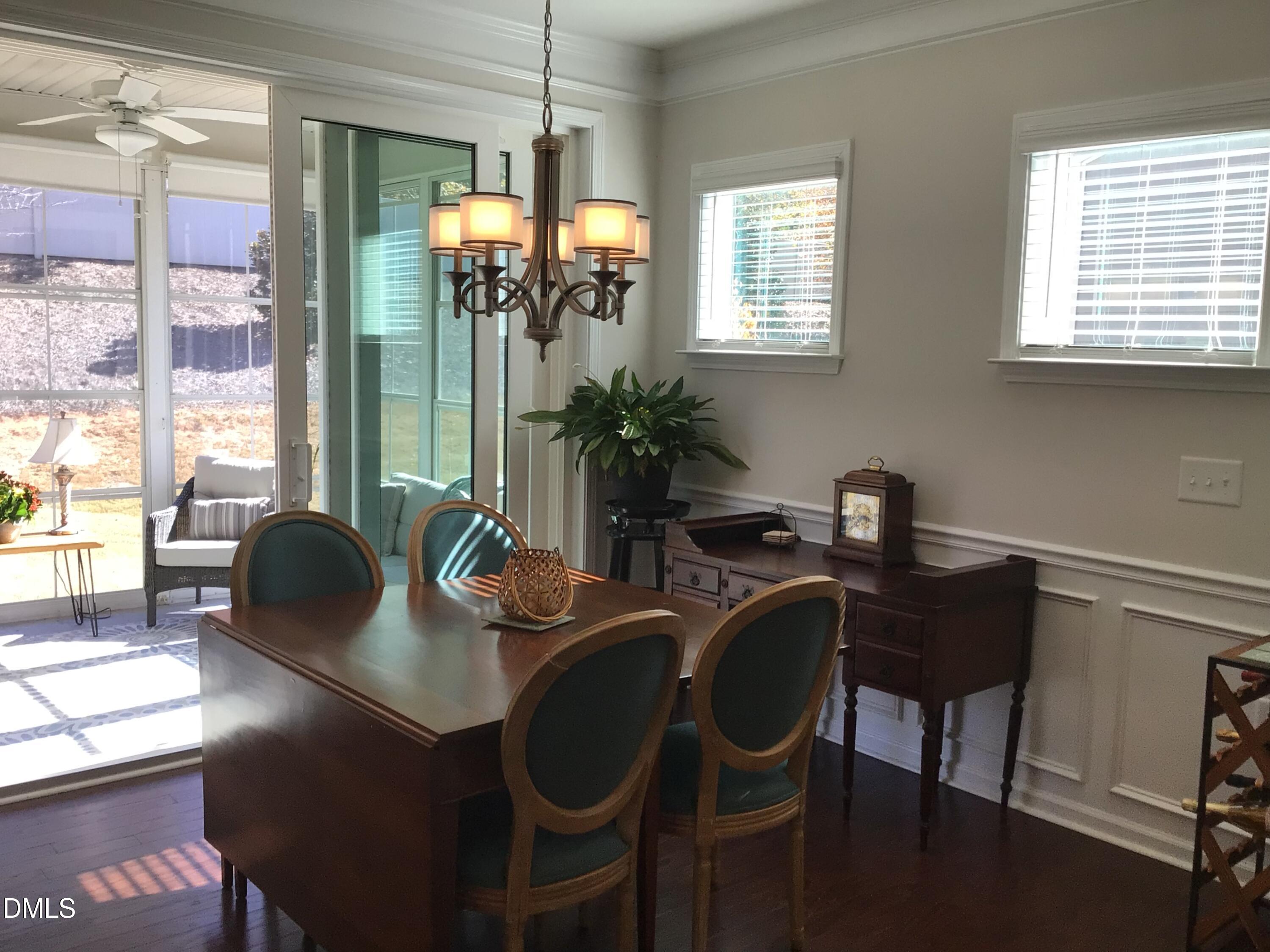 Wake Forest, North Carolina 27587, United States, 2 Bedrooms Bedrooms, ,2 BathroomsBathrooms,Residential,Active,238873