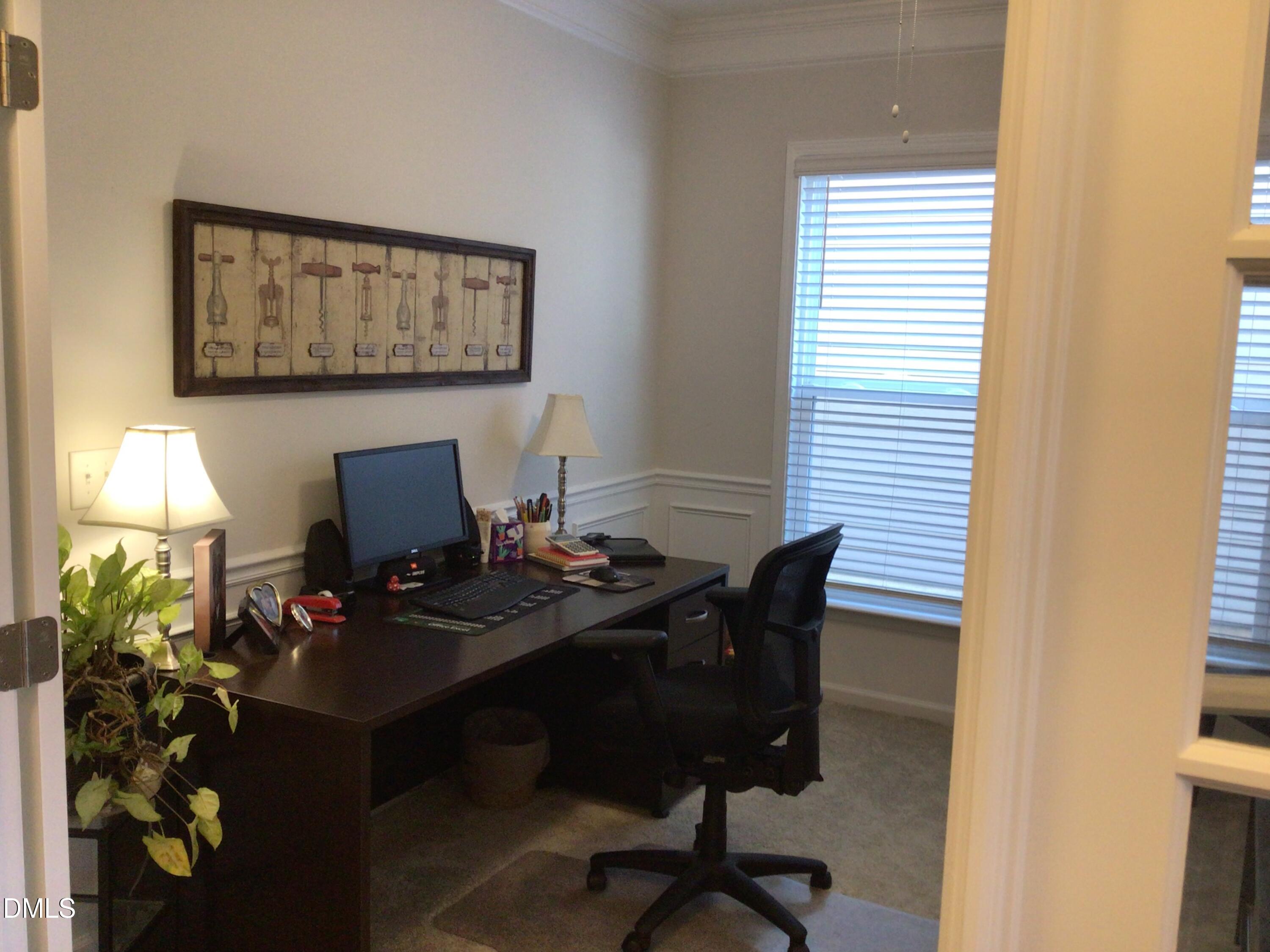 Wake Forest, North Carolina 27587, United States, 2 Bedrooms Bedrooms, ,2 BathroomsBathrooms,Residential,Active,238873