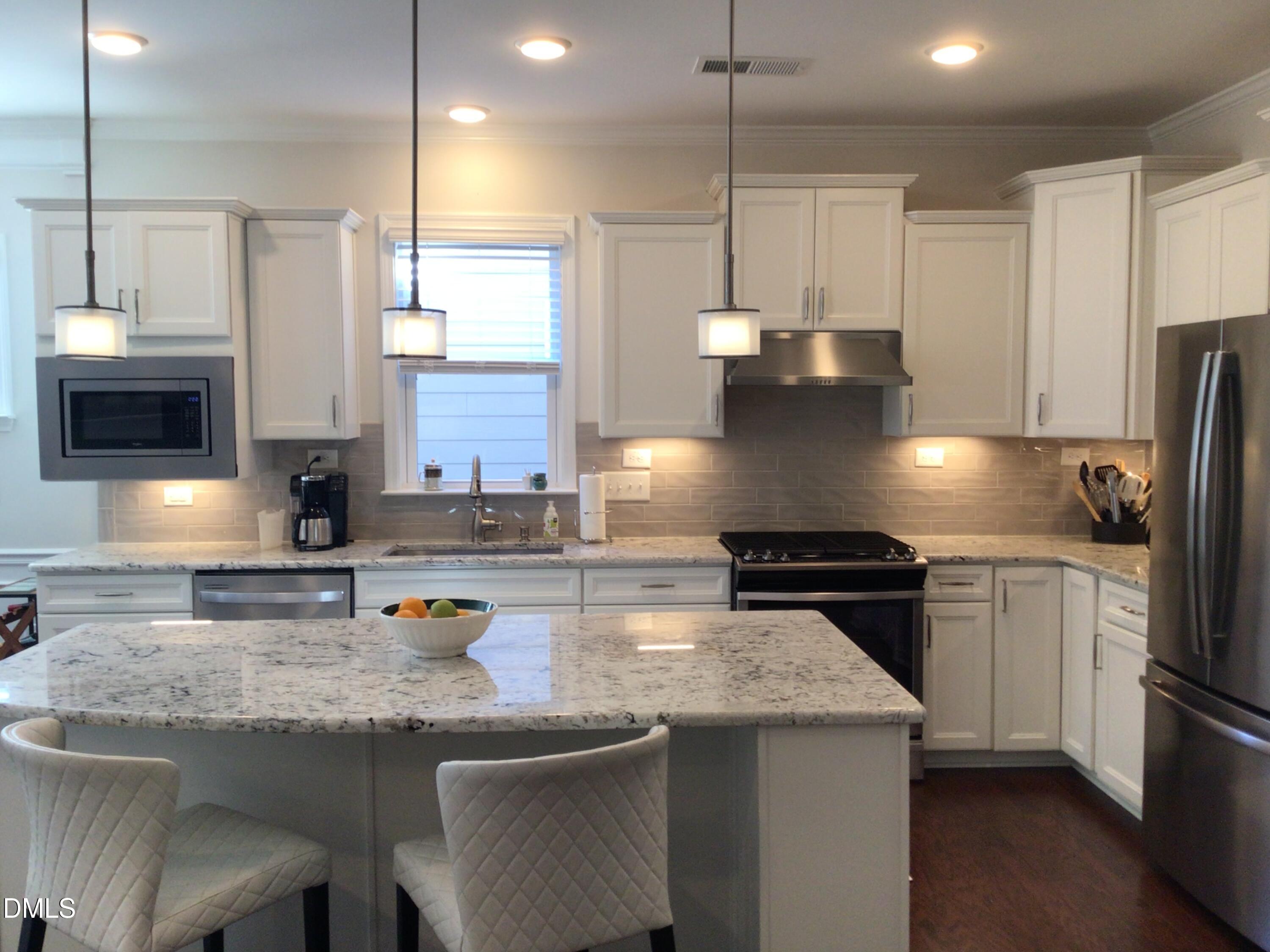 Wake Forest, North Carolina 27587, United States, 2 Bedrooms Bedrooms, ,2 BathroomsBathrooms,Residential,Active,238873