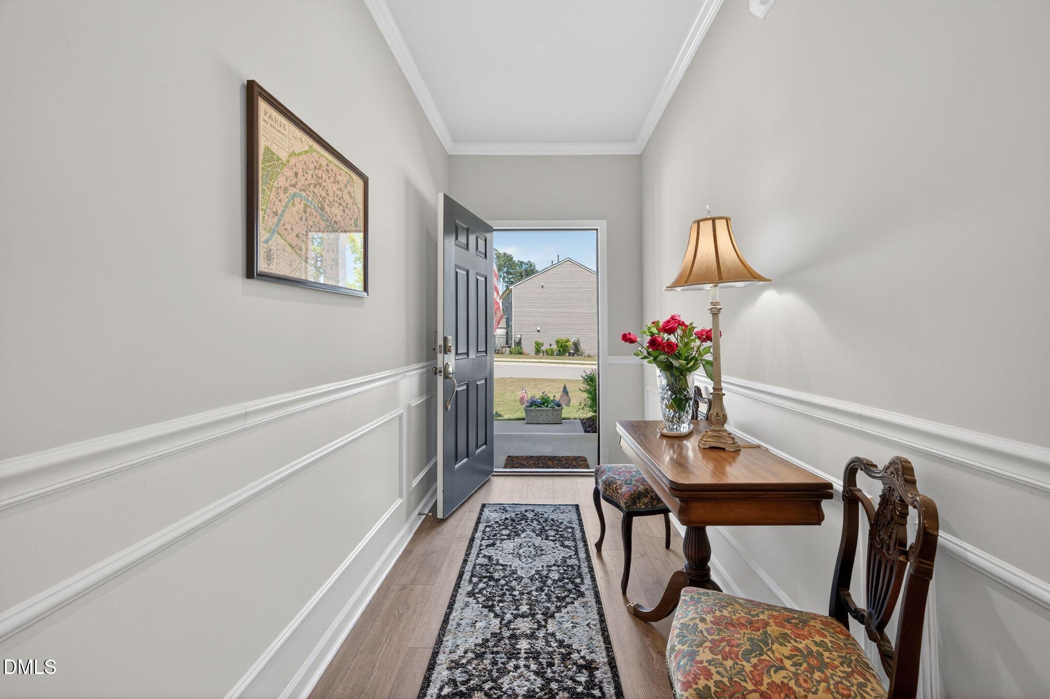 46 Marago Way