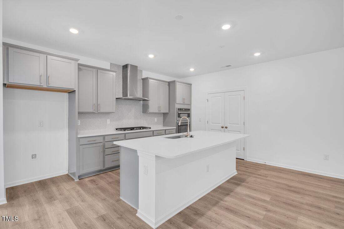 1216 Hardin Hill Lane