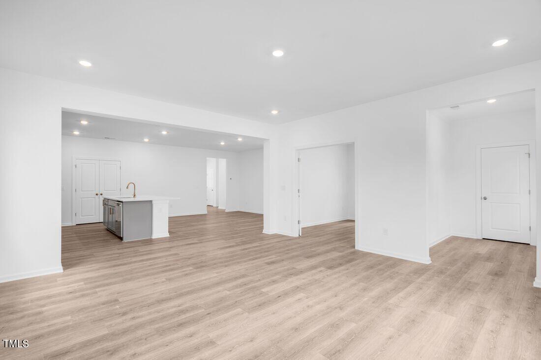 1216 Hardin Hill Lane