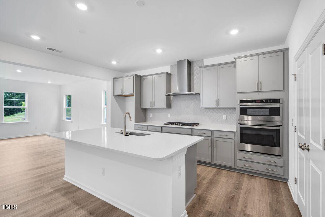 1216 Hardin Hill Lane