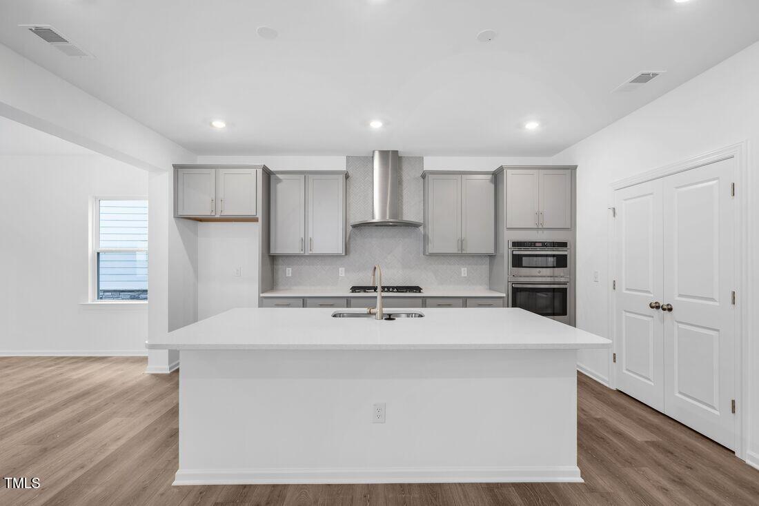 1216 Hardin Hill Lane