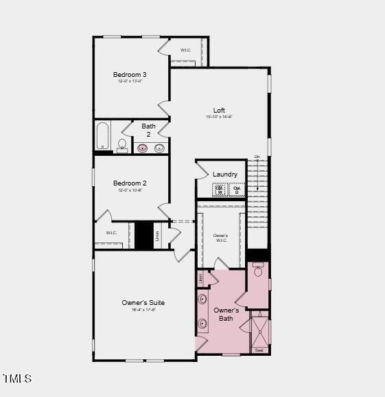 1216 Hardin Hill Lane
