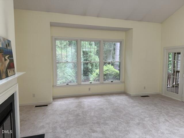 309 Baneberry Close