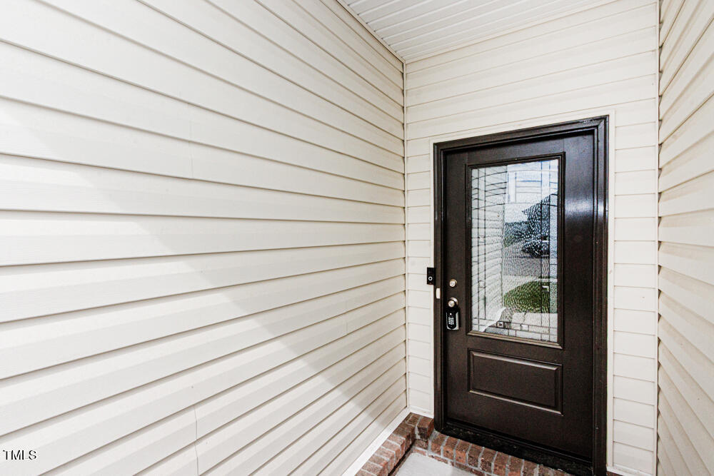 286 Brunswick Drive