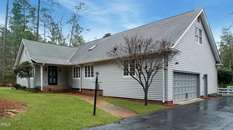 2215 Southern Road Sanford NC 27330