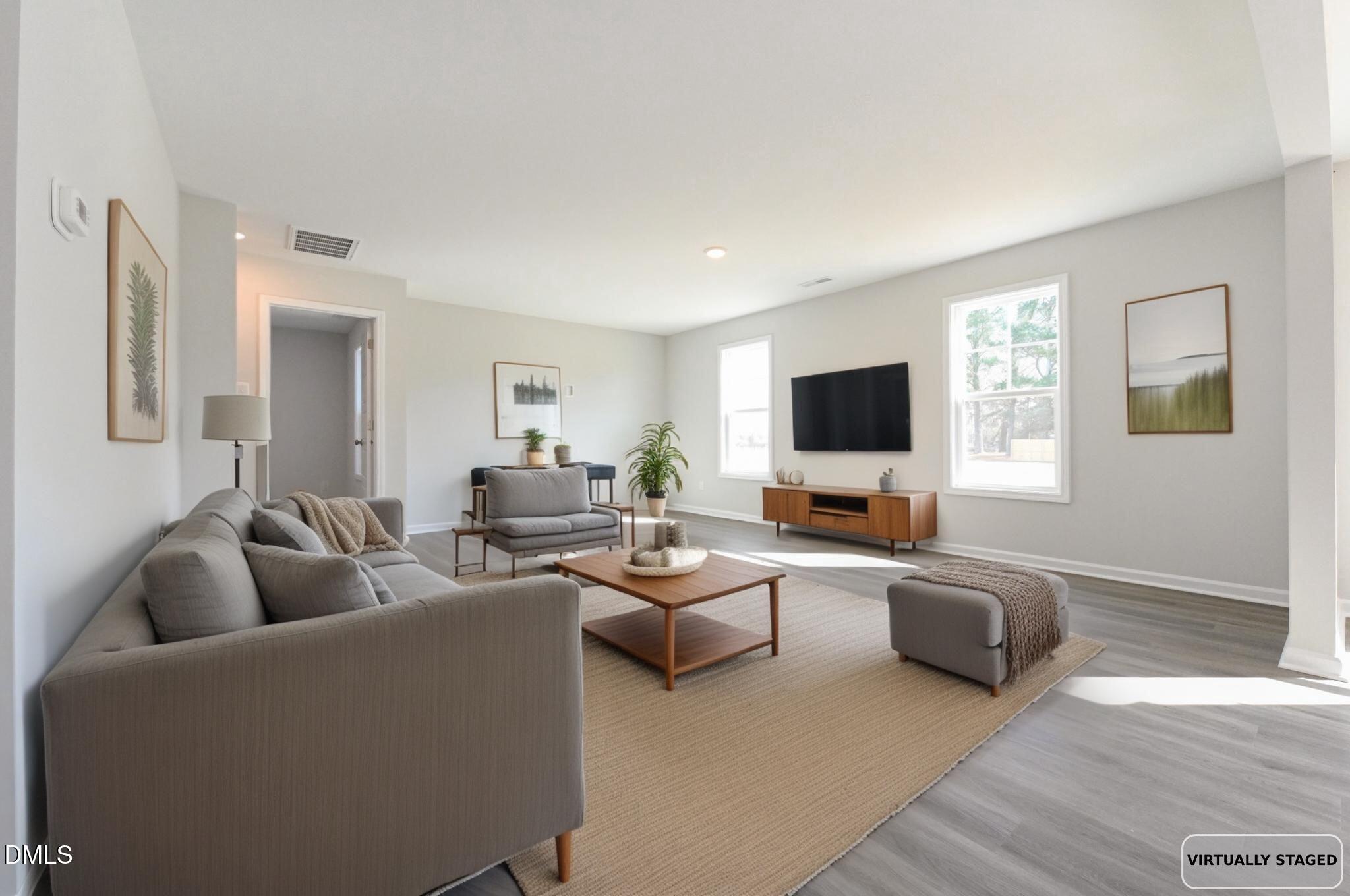 224 Boston River Drive (Lot 11)