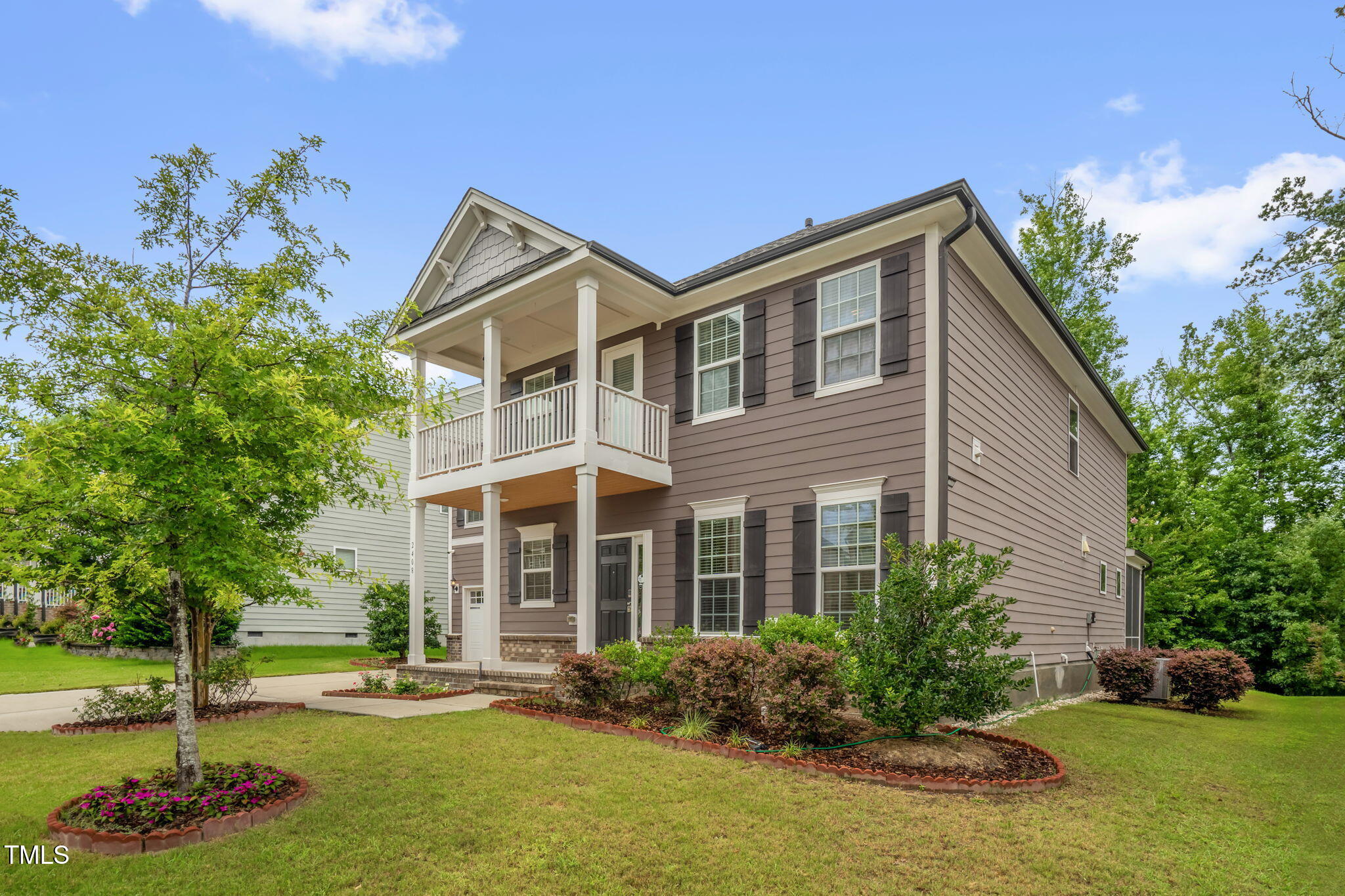 2408 Emily Brook Way