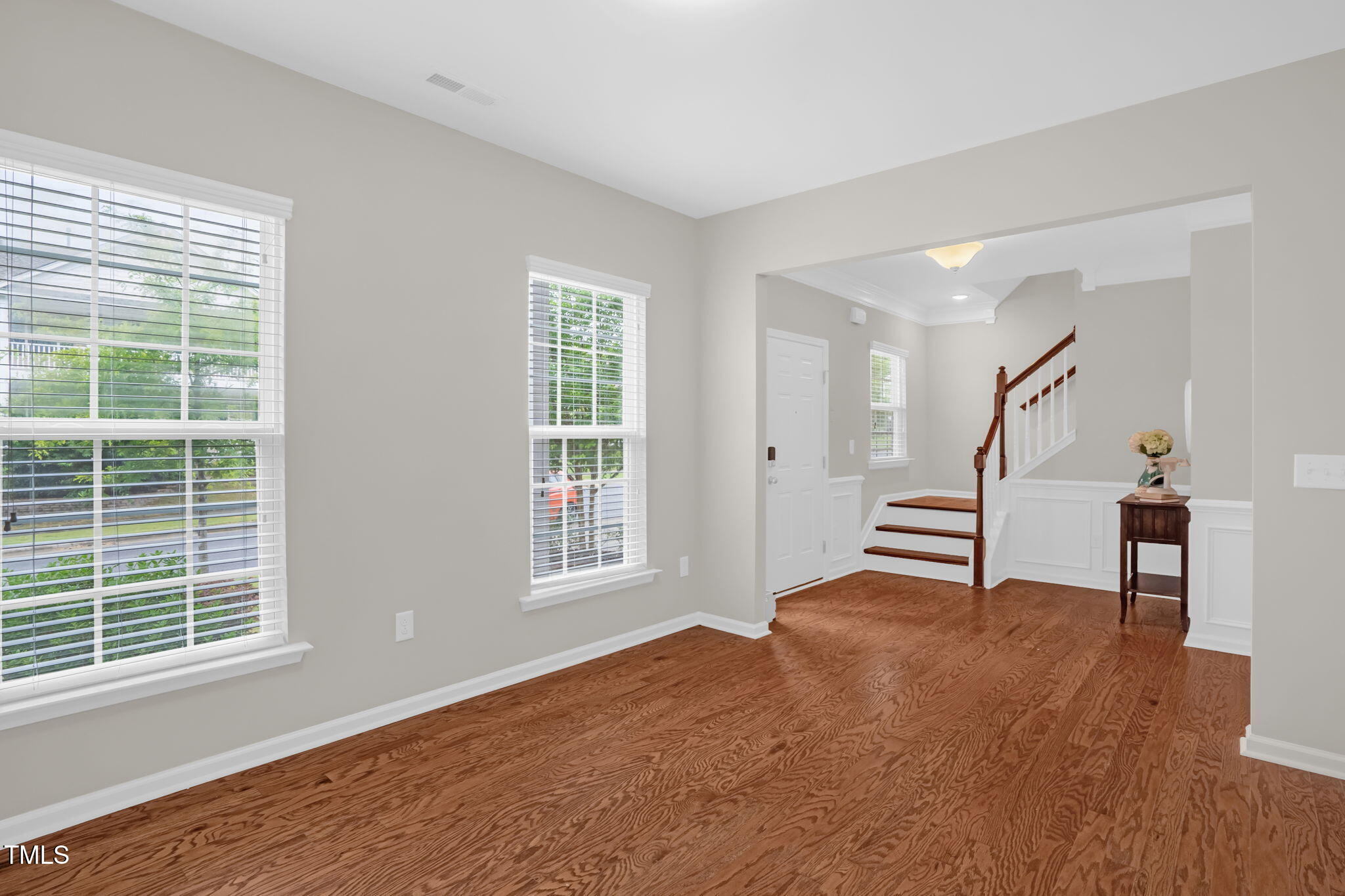 2408 Emily Brook Way