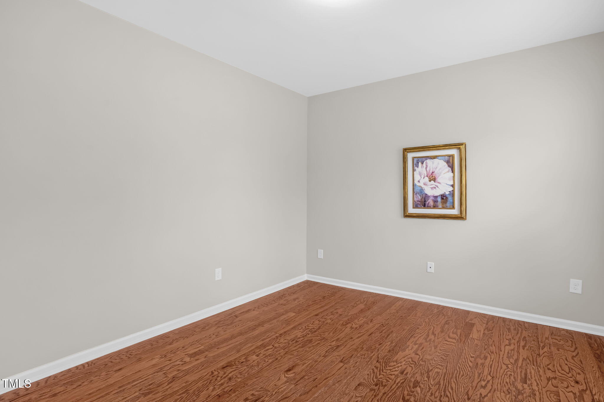 2408 Emily Brook Way