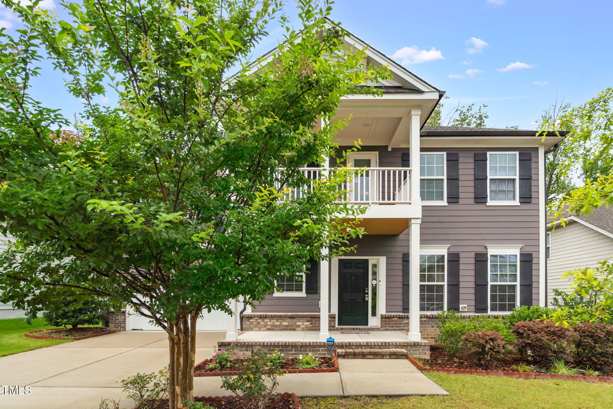 2408 Emily Brook Way