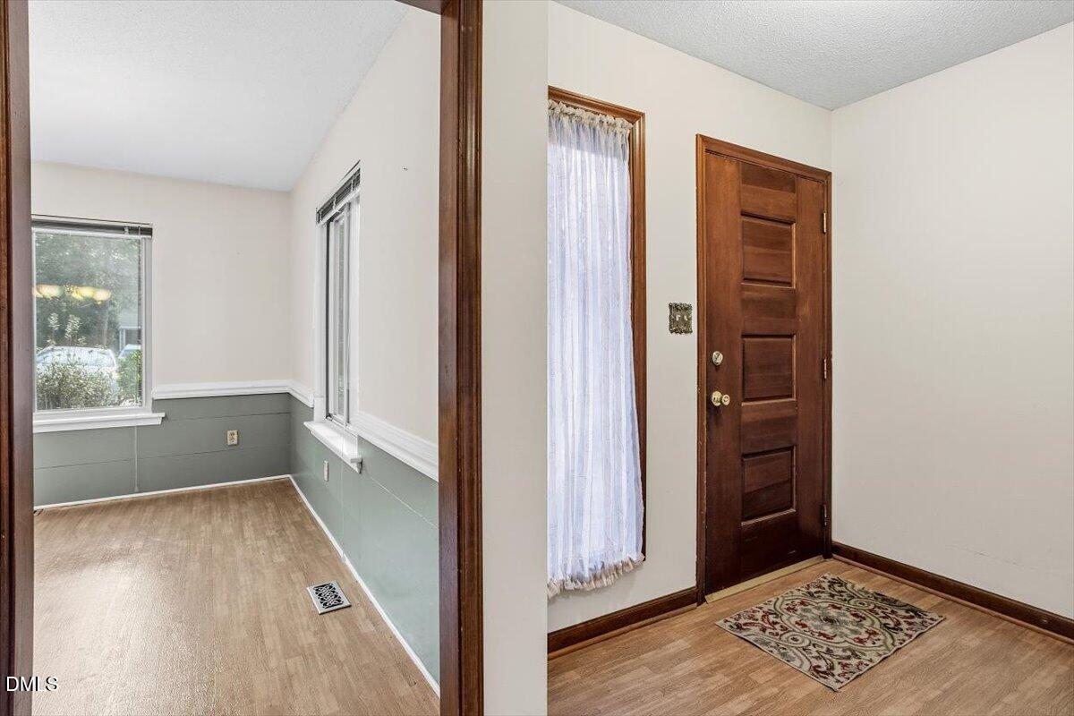 5867 Branchwood Road