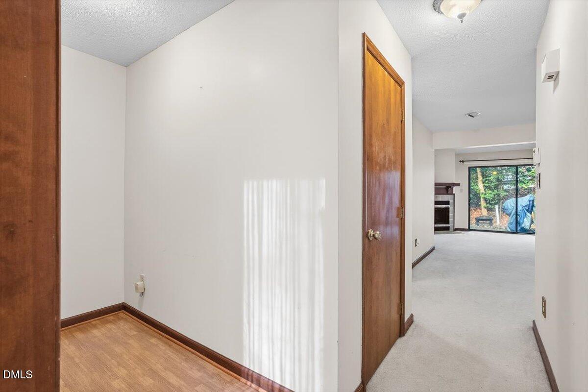 5867 Branchwood Road