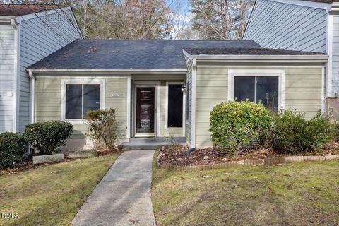 5867 Branchwood Road Raleigh NC 27609