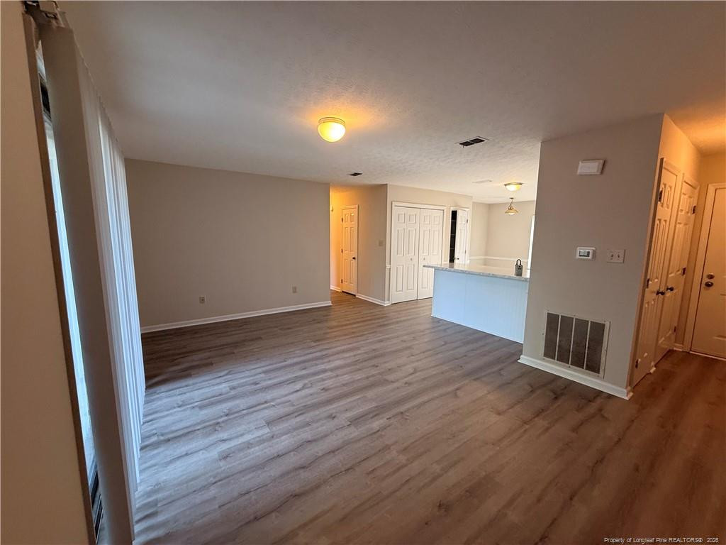 4077 Professional Drive