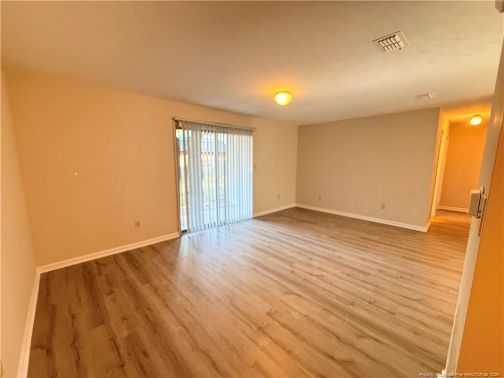 4077 Professional Drive