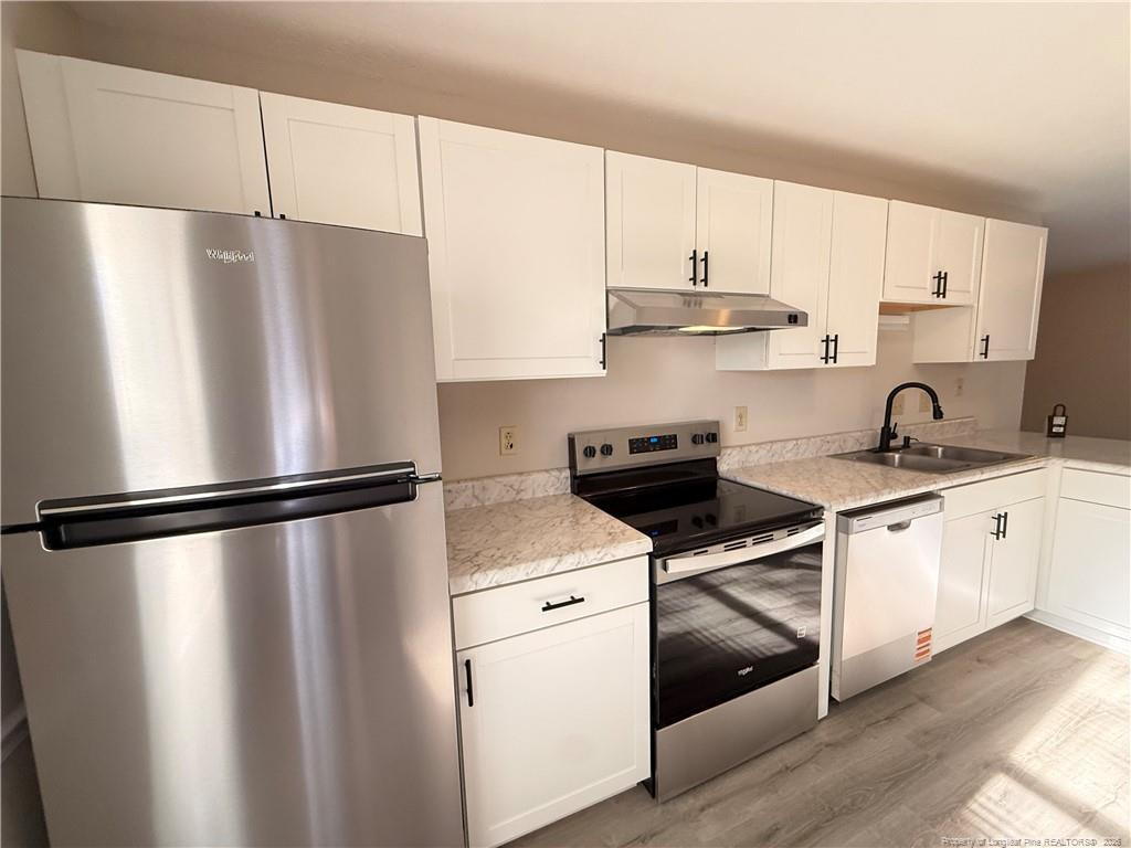 4077 Professional Drive