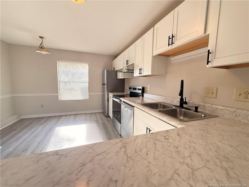 4077 Professional Drive