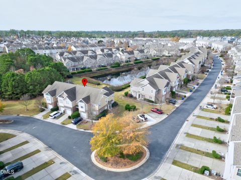 9105 Wooden Road Raleigh NC 27617