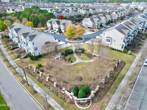 9105 Wooden Road Raleigh NC 27617