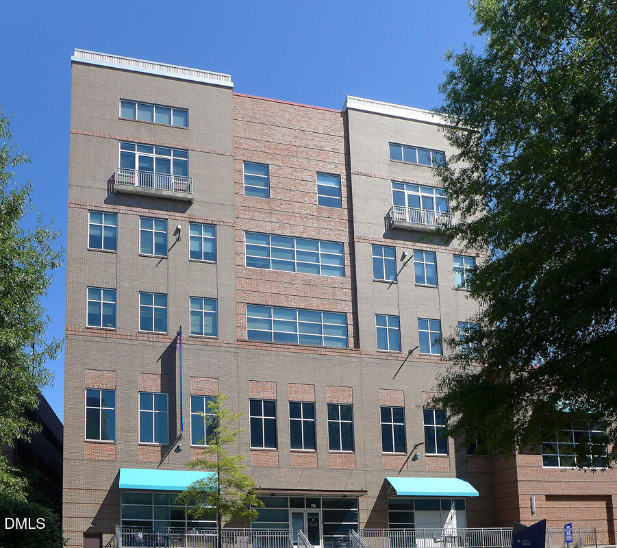 2608 Erwin Road 402