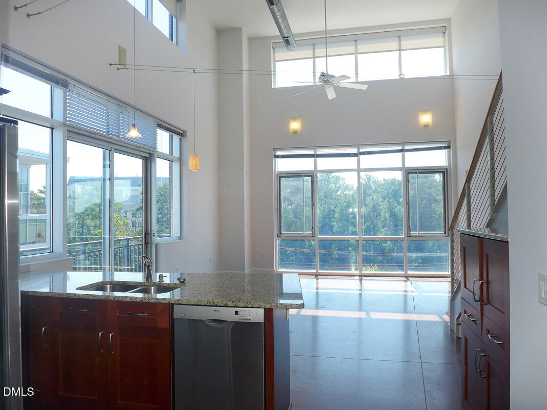 2608 Erwin Road 402