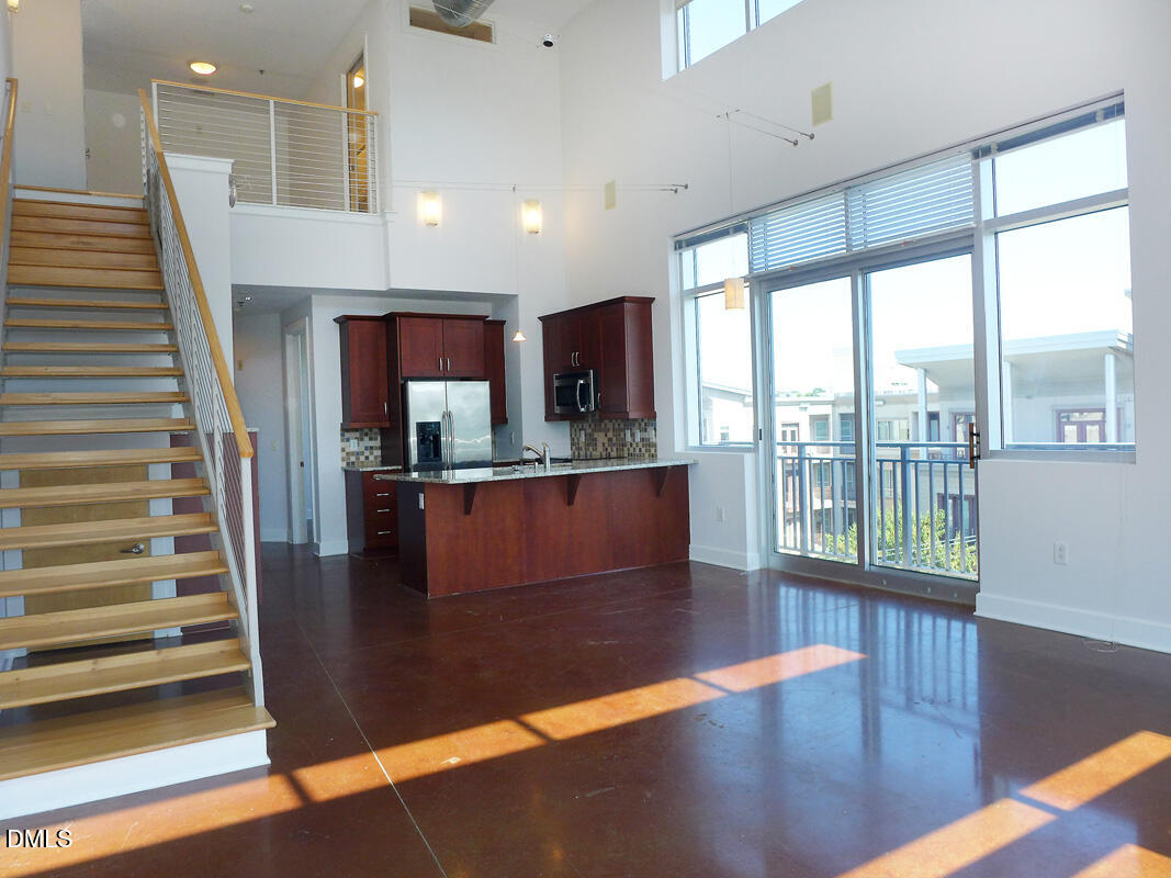 2608 Erwin Road 402