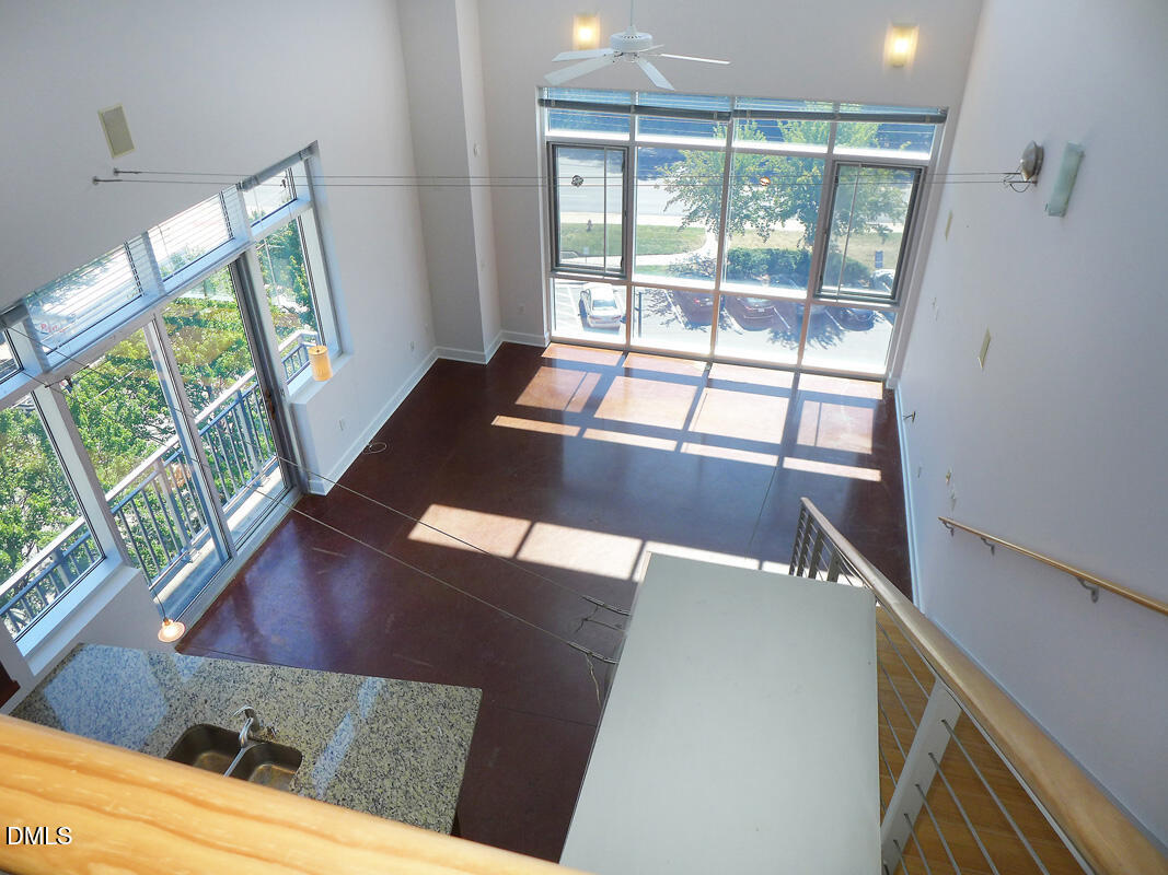 2608 Erwin Road 402