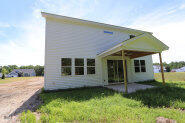 74 Mendenhall Drive