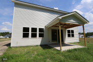 74 Mendenhall Drive
