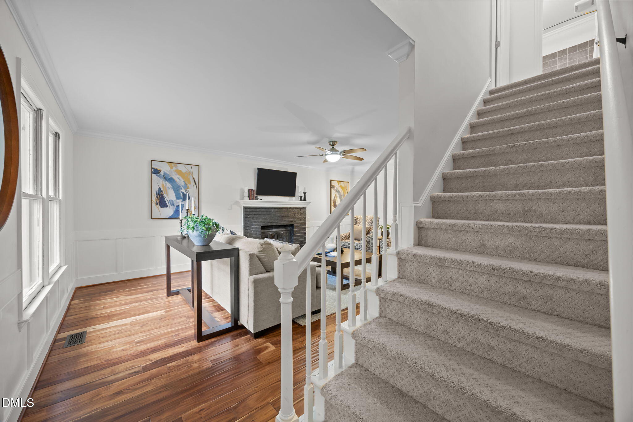 5309 Ridgeloch Place