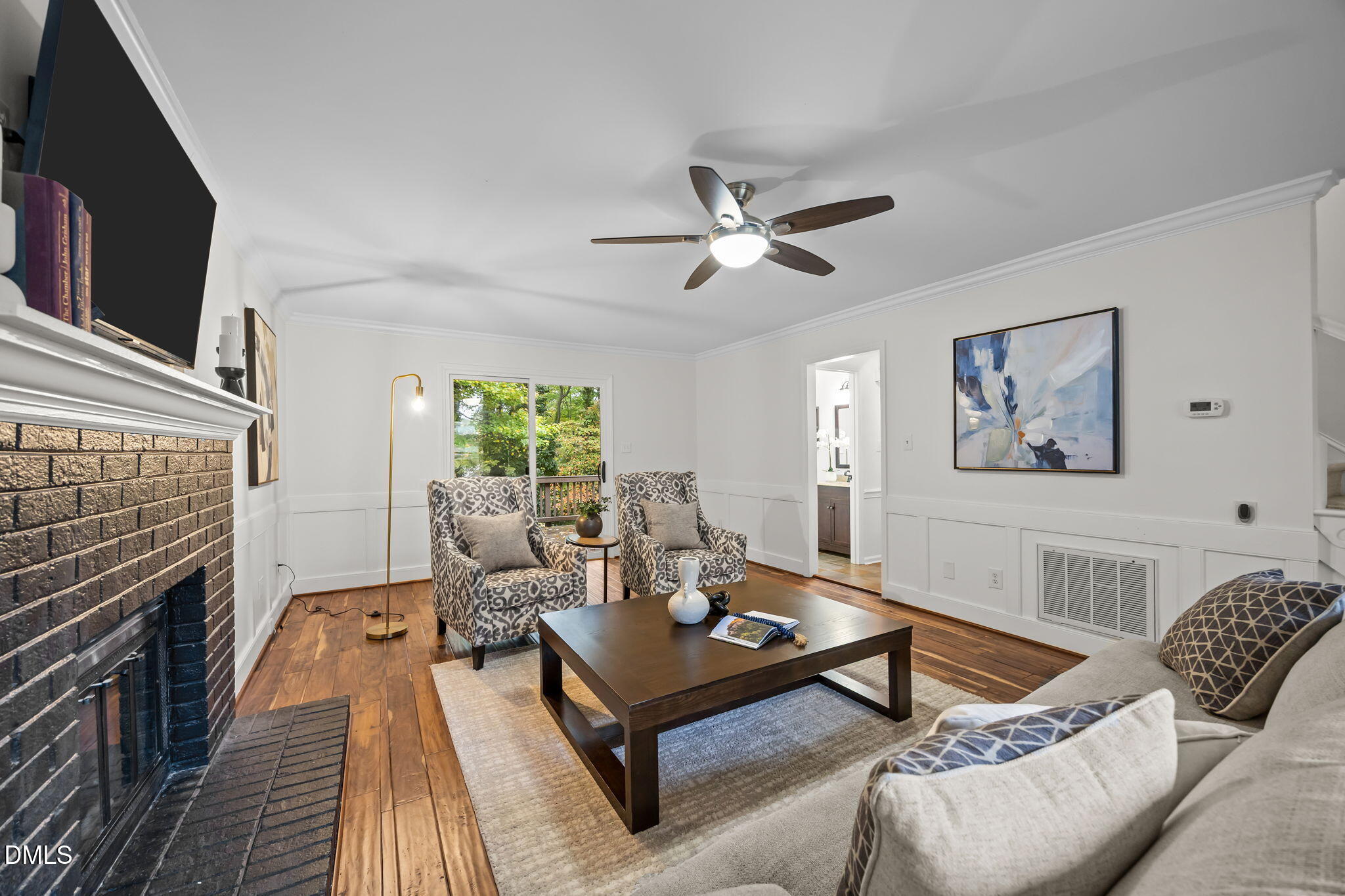 5309 Ridgeloch Place