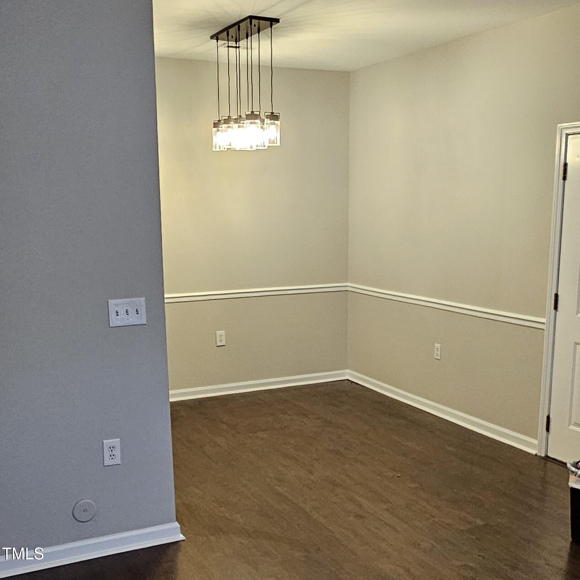 2631 Oldgate Drive 101