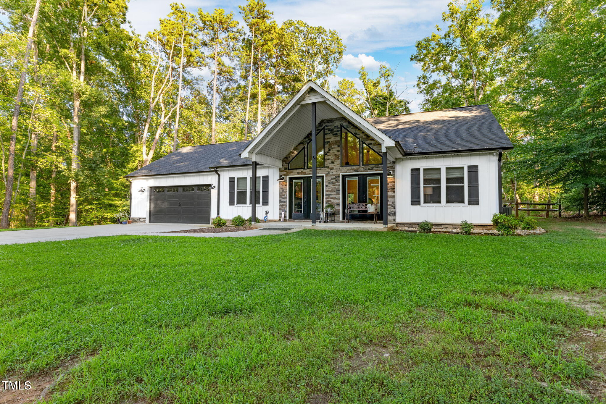 212 River Forest Drive
