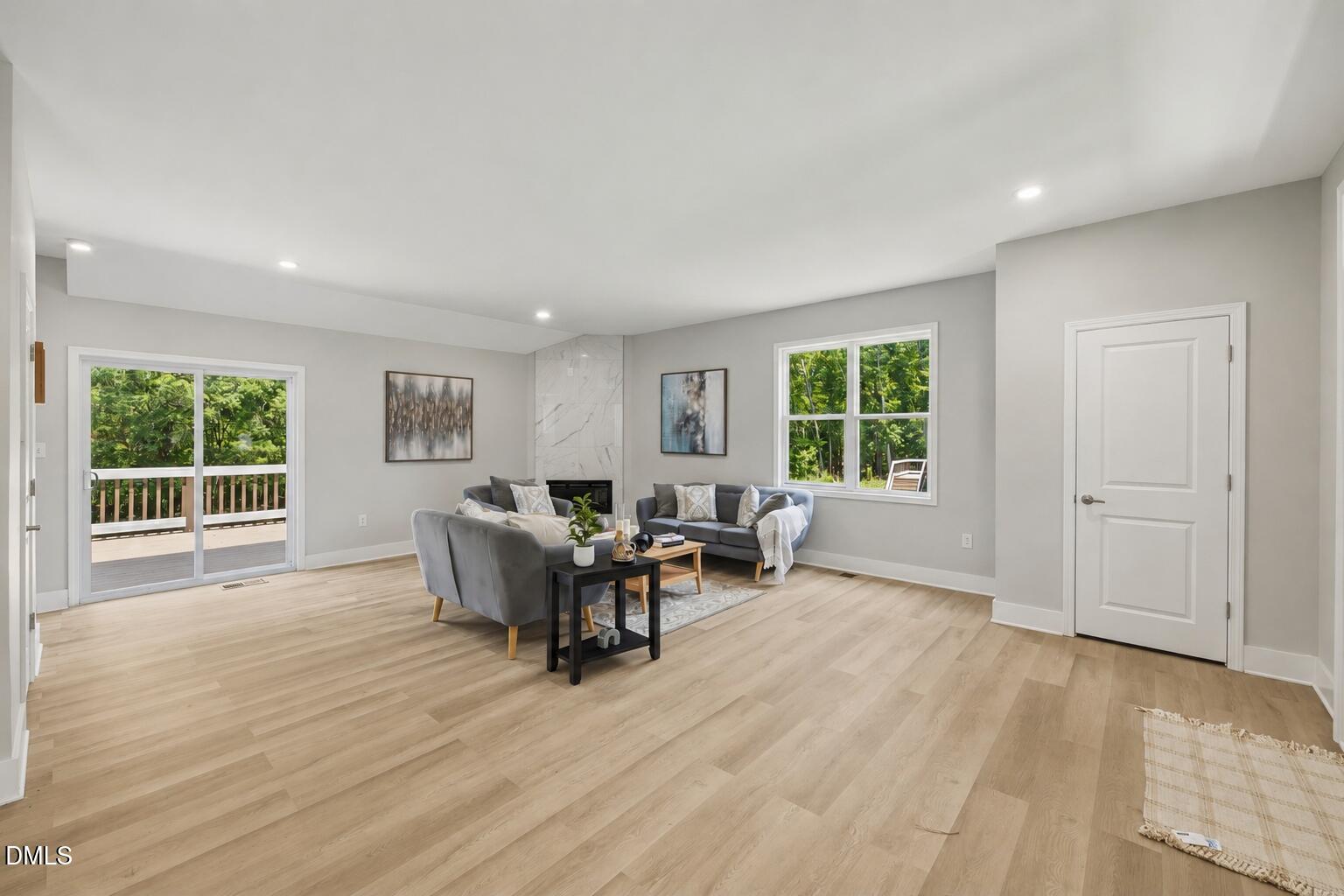 1105 Ridge Road