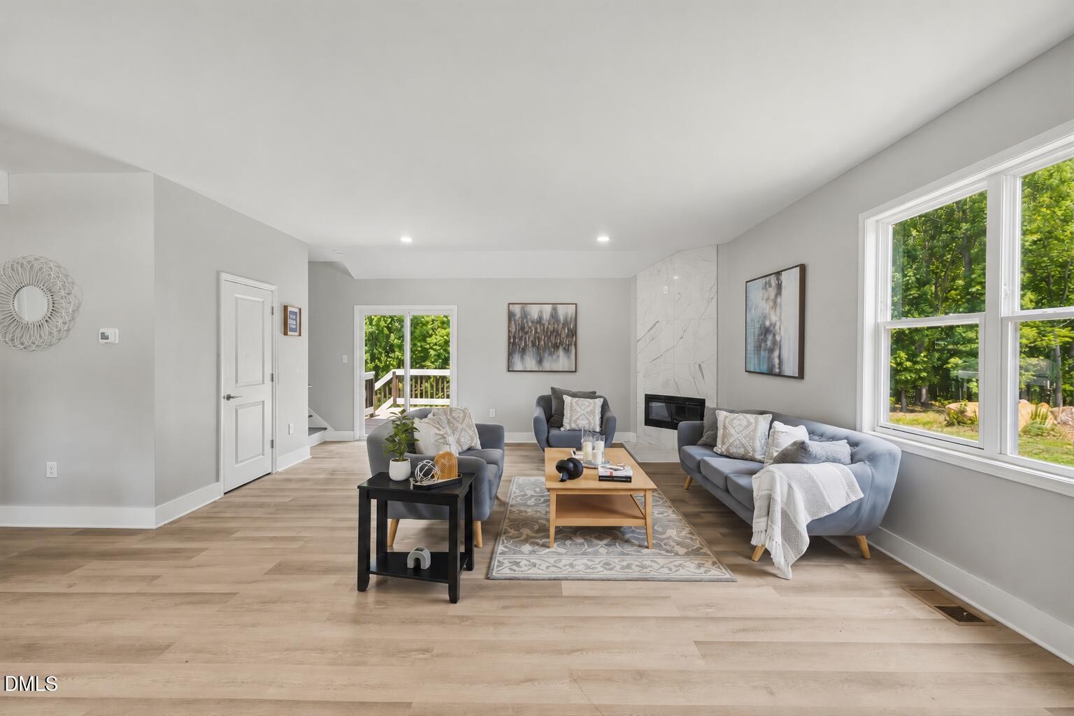 1105 Ridge Road