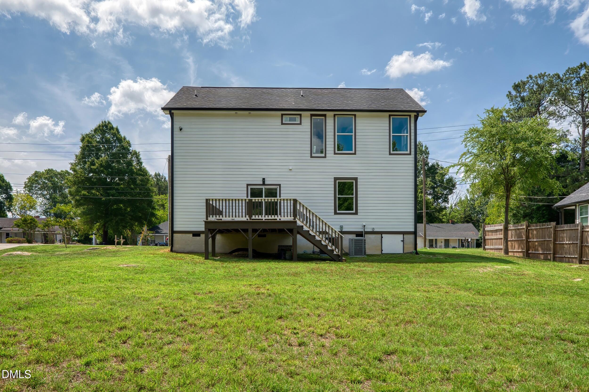 1105 Ridge Road