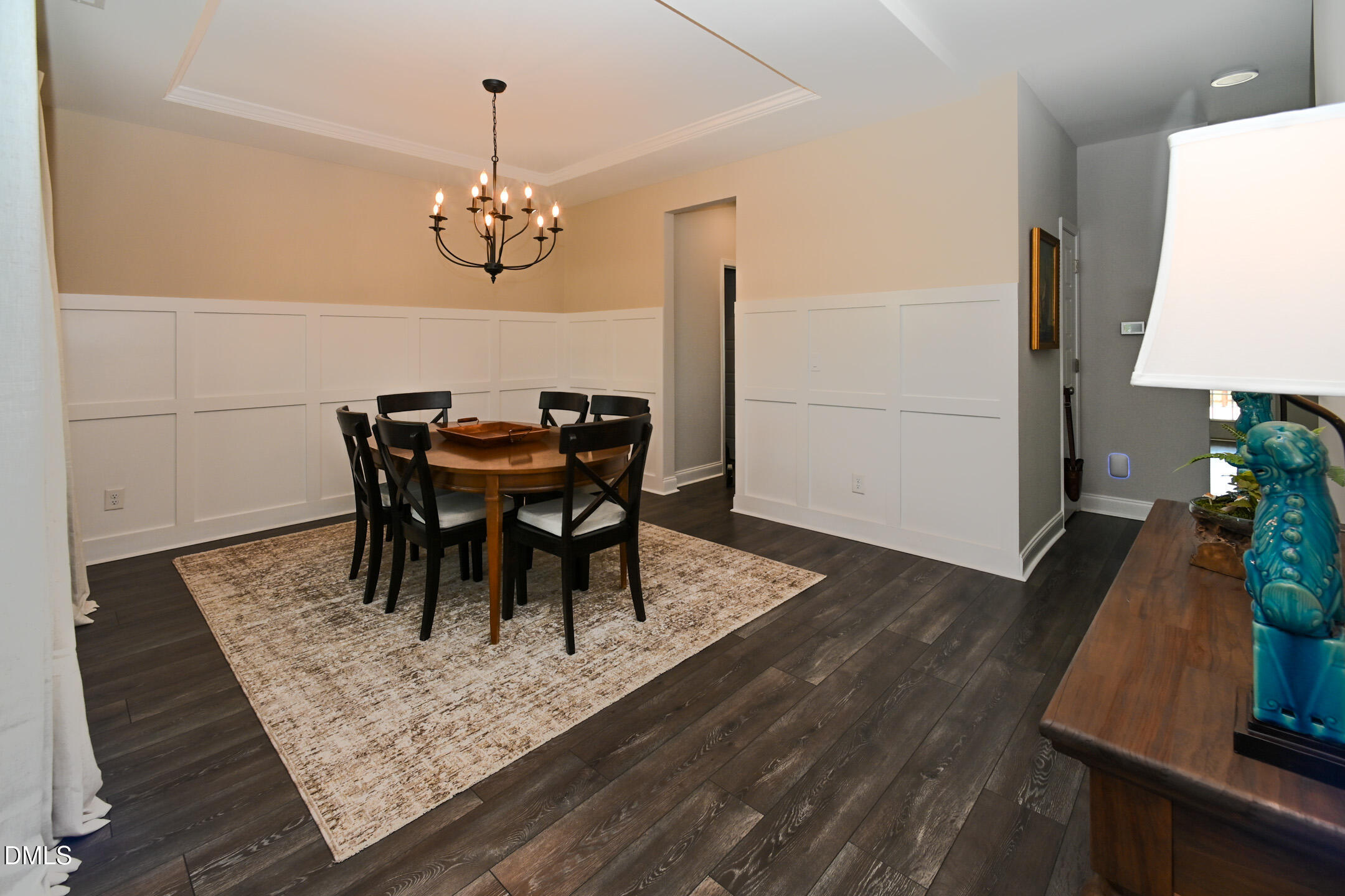 375 Pond Mountain Drive