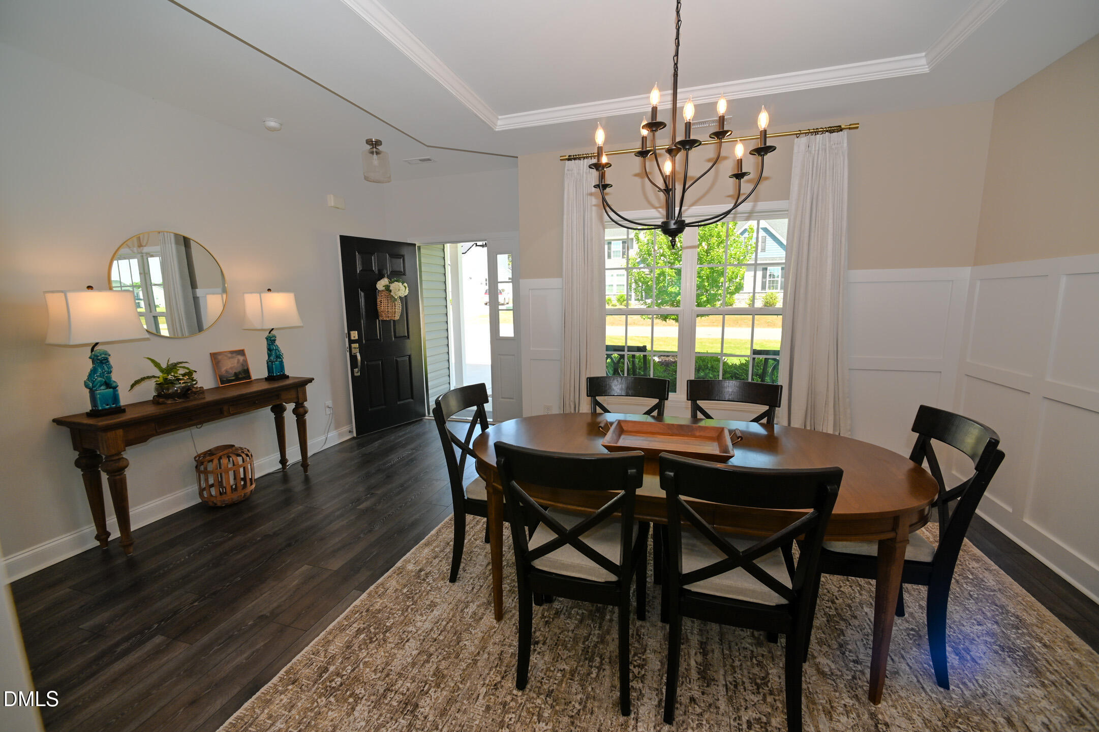 375 Pond Mountain Drive